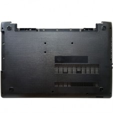 Lenovo 110-15AST Laptop 80TR Base Lower Case Bottom case